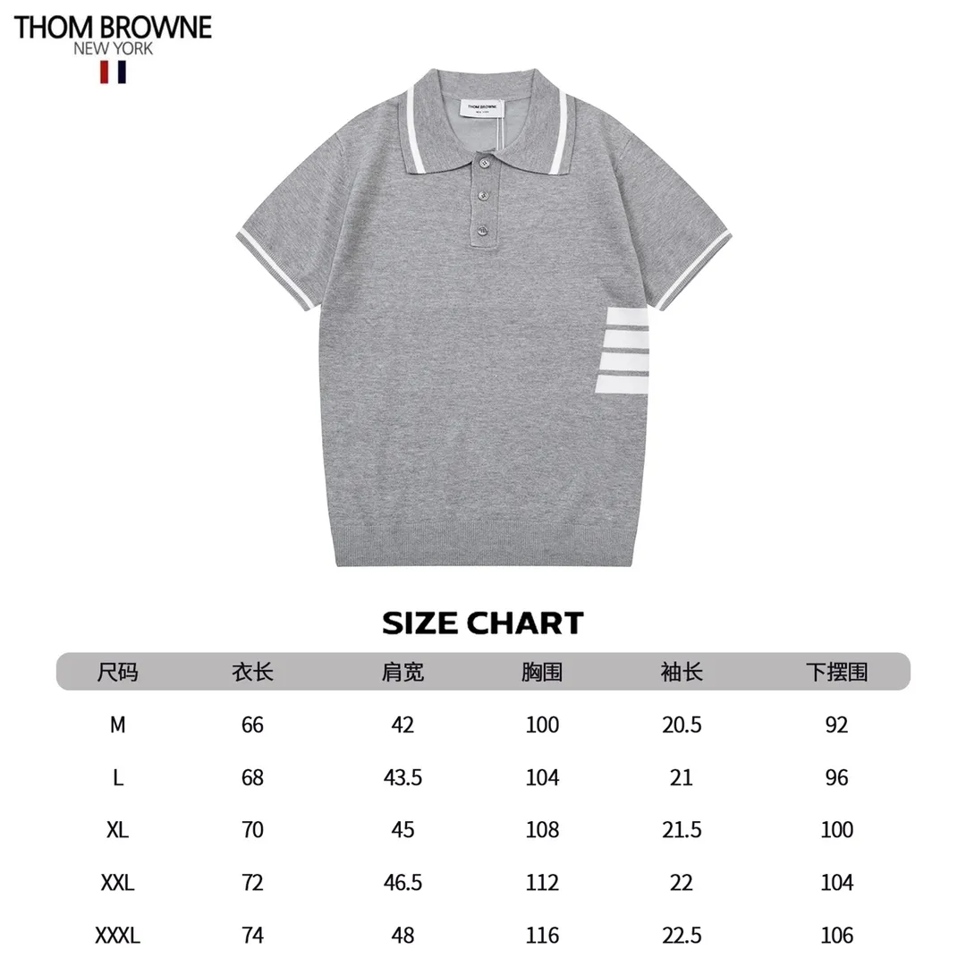 Size